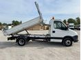 IVECO DAILY 2011/1 - 11