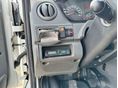 IVECO DAILY 2011/1 - 21