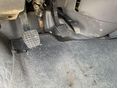 IVECO DAILY 2011/1 - 27