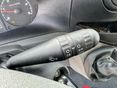 IVECO DAILY 2011/1 - 30