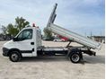 IVECO DAILY 2011/1 - 12
