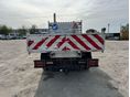 IVECO DAILY 2011/1 - 15