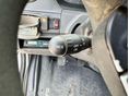 IVECO DAILY 2011/1 - 18