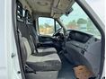 IVECO DAILY 2011/1 - 24
