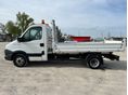 IVECO DAILY 2011/1 - 13
