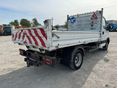 IVECO DAILY 2011/1 - 14