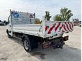 IVECO DAILY 2011/1 - 16