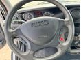 IVECO DAILY 2011/1 - 17