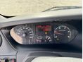 IVECO DAILY 2011/1 - 19