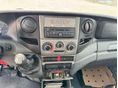 IVECO DAILY 2011/1 - 20