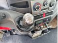 IVECO DAILY 2011/1 - 22