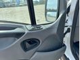 IVECO DAILY 2011/1 - 23