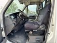 IVECO DAILY 2011/1 - 25