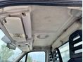 IVECO DAILY 2011/1 - 28