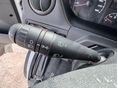 IVECO DAILY 2011/1 - 29