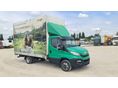 IVECO DAILY 2017/1 - 1
