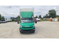 IVECO DAILY 2017/1 - 2