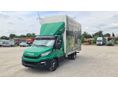 IVECO DAILY 2017/1 - 3