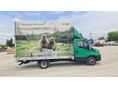 IVECO DAILY 2017/1 - 4