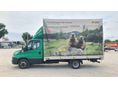 IVECO DAILY 2017/1 - 5