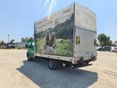 IVECO DAILY 2017/1 - 6