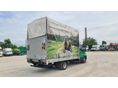 IVECO DAILY 2017/1 - 9