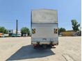 IVECO DAILY 2017/1 - 7
