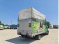 IVECO DAILY 2017/1 - 8