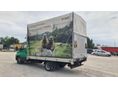 IVECO DAILY 2017/1 - 10
