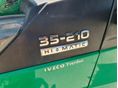 IVECO DAILY 2017/1 - 11