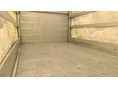 IVECO DAILY 2017/1 - 12