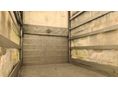 IVECO DAILY 2017/1 - 15