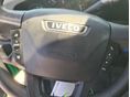 IVECO DAILY 2017/1 - 16