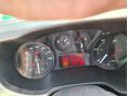 IVECO DAILY 2017/1 - 19