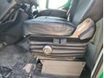 IVECO DAILY 2017/1 - 21