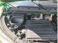 IVECO DAILY 2017/1 - 27