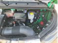 IVECO DAILY 2017/1 - 28