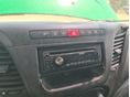 IVECO DAILY 2017/1 - 18