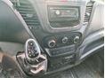 IVECO DAILY 2017/1 - 20