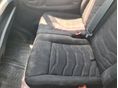 IVECO DAILY 2017/1 - 22