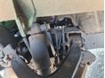 IVECO DAILY 2017/1 - 29