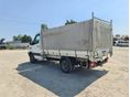 MERCEDES-BENZ SPRINTER 2010/1 - 4