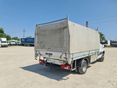 MERCEDES-BENZ SPRINTER 2010/1 - 5