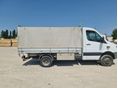 MERCEDES-BENZ SPRINTER 2010/1 - 6