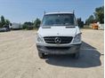 MERCEDES-BENZ SPRINTER 2010/1 - 2