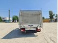 MERCEDES-BENZ SPRINTER 2010/1 - 8