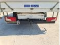 MERCEDES-BENZ SPRINTER 2010/1 - 29