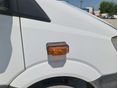MERCEDES-BENZ SPRINTER 2010/1 - 14