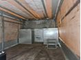 MERCEDES-BENZ SPRINTER 2010/1 - 15