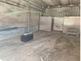MERCEDES-BENZ SPRINTER 2010/1 - 16